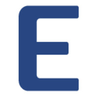 Etisoft Nordic ApS logo - Similar company to Epson Norge
