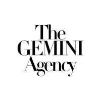 The GEMINI Agency Inc. logo - Similar company to Concrete Placement Systems