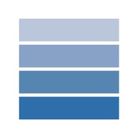 AEA architecte constructeur logo - Similar company to Sarl D'Exploitation Badin Tp