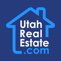 UtahRealEstate.com logo - Similar company to Wardex