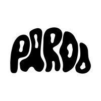 PARDOhats logo - Similar company to Le Social