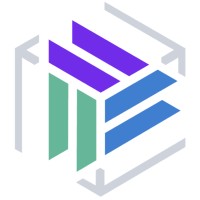 Toggle Software, LLC logo - Similar company to Togglesoft Technologies