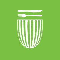 Restaurant De Ruif - Rheden // Posbank // Veluwe logo - Similar company to Restaurant Oonivoo Winespired