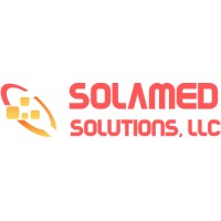 SolaMed Solutions, LLC logo - Similar company to The Humanity Code
