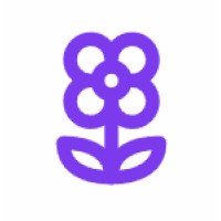 MindfulSphere logo - Similar company to Accessible Ai