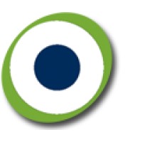 Geology at KU Leuven logo - Similar company to Progrem