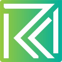 KKZ GROUP logo - Similar company to Bdq Holdings Sa