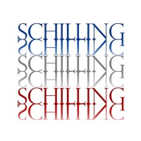 Schilling&Co. logo - Similar company to Multiskills Llс