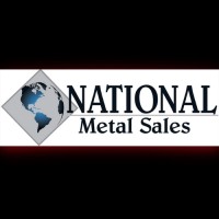 National Metal Sales, Inc. logo - Similar company to Trend Millwork