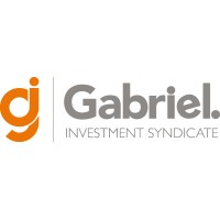 Gabriel Investments Ltd