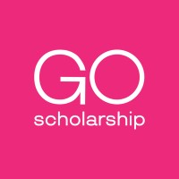 GO Scholarship România logo - Similar company to Go Scholarship