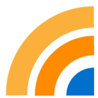 Focal Research