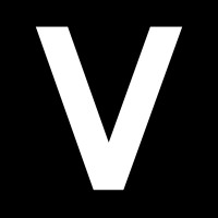 Vorrb Media