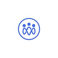 Need Personal logo - Similar company to Fife It Support