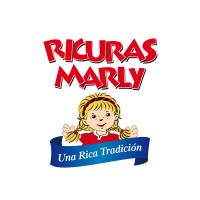 Ricuras Marly logo - Similar company to Prospective Ing S.A.S.