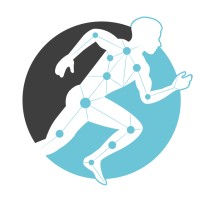 Sport Medica logo - Similar company to Personal Next