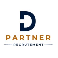 D. Partner logo - Similar company to Dualis Talents & Co
