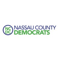 Nassau County Democratic Committee