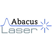 Abacus Laser GmbH logo - Similar company to Laser Point Srl