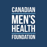 Canadian Men'S Health Foundation