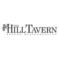 The Hill Tavern logo - Similar company to Illuminate