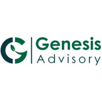 Genesis Advisory Australia logo - Similar company to Gng Partners