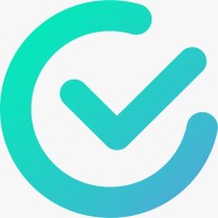 Clock - Control de Asistencia para Empresas logo - Similar company to Anametrix.Io