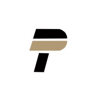 Pronalytics logo - Similar company to Medvault