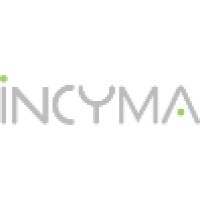 Incyma