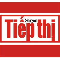 SAI GON TIEP THI EDITORIAL logo - Similar company to Maybe Agency
