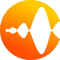 Capption