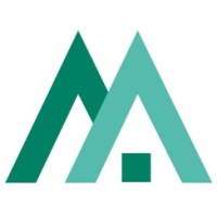 Massachusetts Analytics logo - Similar company to Sila Solutions Group