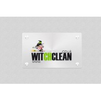 Cleaning Service Solutions LTD logo - Similar company to Cleaning Service