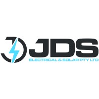 JDS Electrical & Solar Pty Ltd logo - Similar company to Crestone Studio