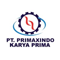 PT Primaxindo Karya Prima logo - Similar company to Kalli Marshall Agency