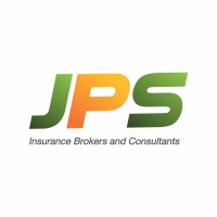 PT. Jaya Proteksindo Sakti Insurance Broker and Consultant logo - Similar company to Lens Projects