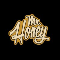 Mr. Honey Extracts logo - Similar company to Flow Arizona