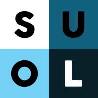 Students for Open and Universal Learning logo - Similar company to Dex Labs