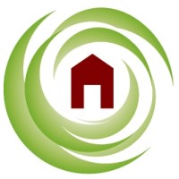 Brederode Wonen logo - Similar company to De Plaatpraters