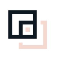 JANELLISSE logo - Similar company to Instar Brands