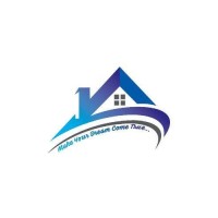 NAVYA HOMES & CONSTRUCTION PVT. LTD. logo - Similar company to Navya Developers