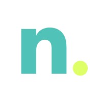 Nimbnet logo - Similar company to Evpoint