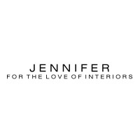 Jennifer interiors