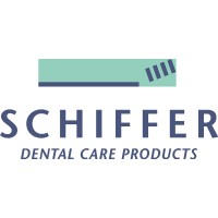 M+C Schiffer GmbH logo - Similar company to Mepa - Pauli Und Menden Gmbh