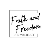 Faith and Freedom logo - Similar company to Scbaptist