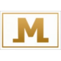 Marous & Company