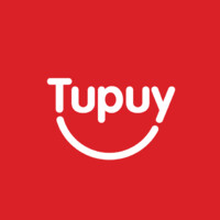Tupuy