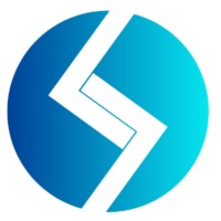 Lionspace Global Tech Ltd logo - Similar company to Expert Dynamics Group