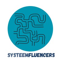 Systeemfluencers logo - Similar company to Stap7