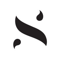 Sabreurs logo - Similar company to Denic Services
